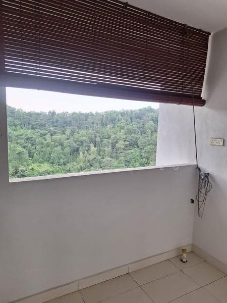 Kondominium untuk Dijual di Rimba Residence - Michael Yeo - Yard - PropertyGuru.com.my