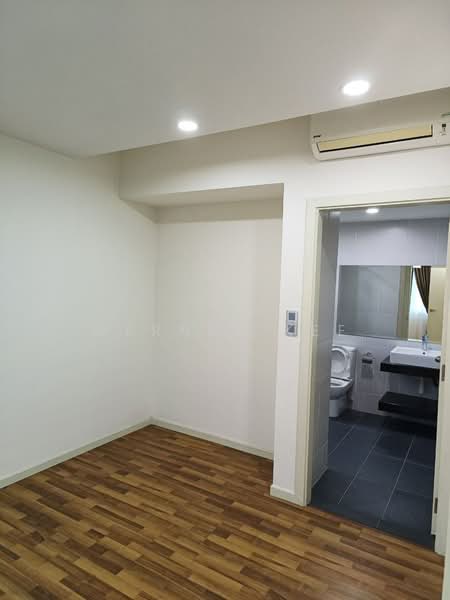 Apartment for Rent at Impiana - Werner Kee - Interior - PropertyGuru.com.my