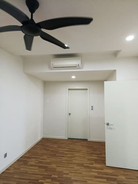 Apartment for Rent at Impiana - Werner Kee - Interior - PropertyGuru.com.my