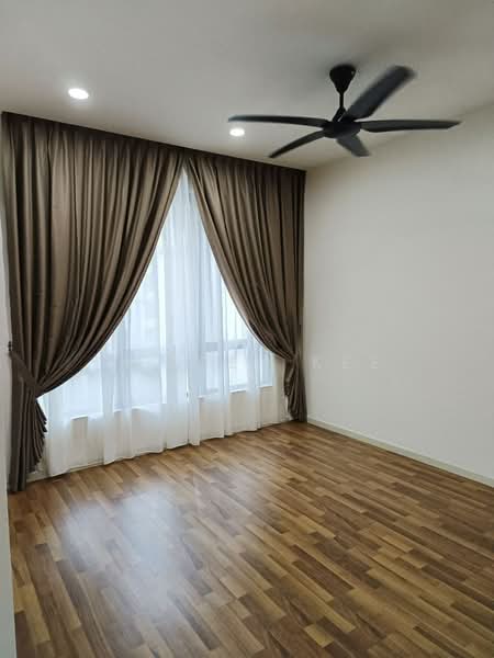 Apartment for Rent at Impiana - Werner Kee - Interior - PropertyGuru.com.my