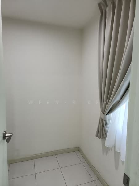 Apartment for Rent at Impiana - Werner Kee - Interior - PropertyGuru.com.my