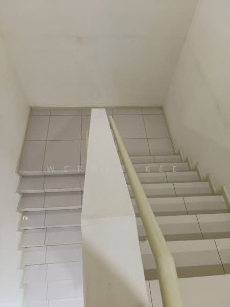 Apartment for Rent at Impiana - Werner Kee - Interior - PropertyGuru.com.my