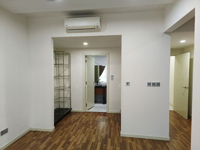 Apartment for Rent at Impiana - Werner Kee - Interior - PropertyGuru.com.my