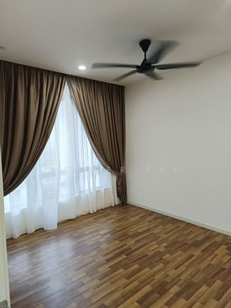 Apartment for Rent at Impiana - Werner Kee - Interior - PropertyGuru.com.my