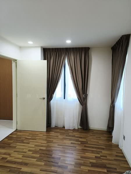 Apartment for Rent at Impiana - Werner Kee - Interior - PropertyGuru.com.my