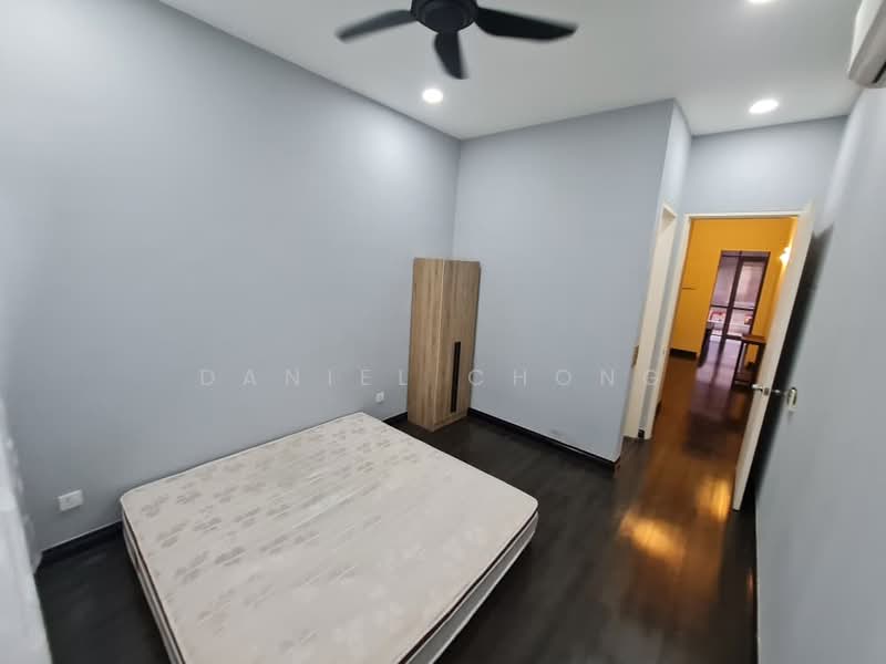 Bungalow for Sale in Eco Majestic (Semenyih) - Daniel Chong - Bedroom - PropertyGuru.com.my