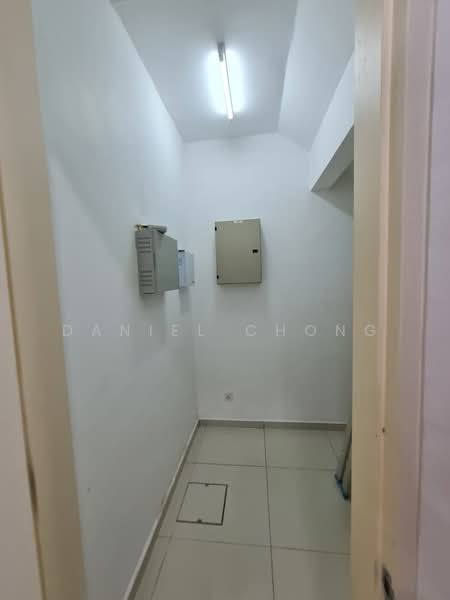 Bungalow for Sale in Eco Majestic (Semenyih) - Daniel Chong - Interior - PropertyGuru.com.my