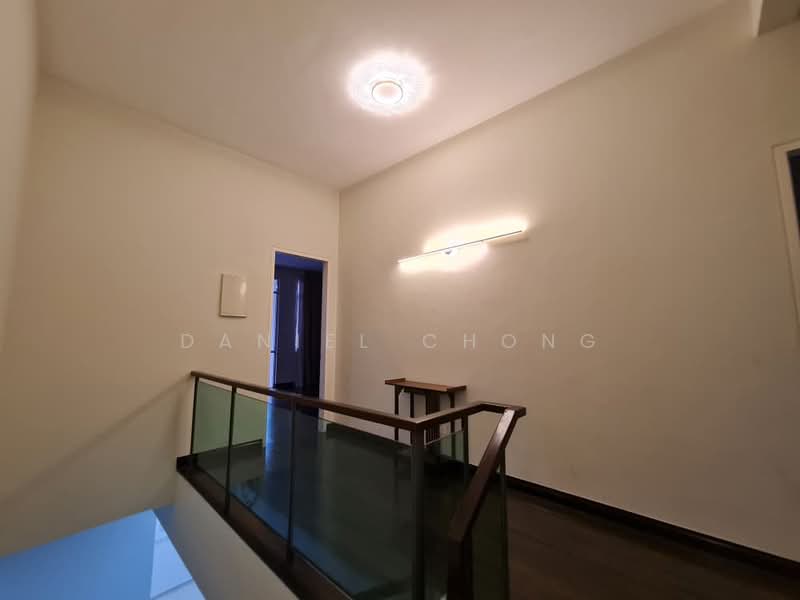 Bungalow for Sale in Eco Majestic (Semenyih) - Daniel Chong - Interior - PropertyGuru.com.my
