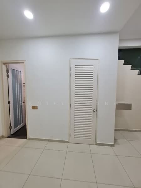 Bungalow for Sale in Eco Majestic (Semenyih) - Daniel Chong - Interior - PropertyGuru.com.my