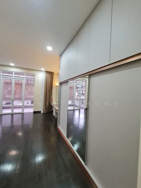 Bungalow for Sale in Eco Majestic (Semenyih) - Daniel Chong - Interior - PropertyGuru.com.my