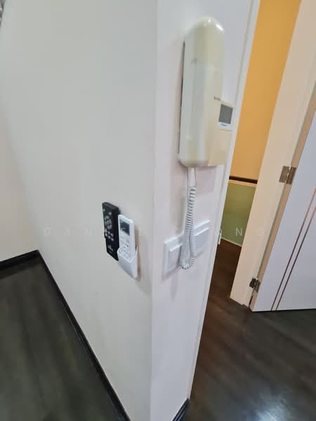 Bungalow for Sale in Eco Majestic (Semenyih) - Daniel Chong - Interior - PropertyGuru.com.my