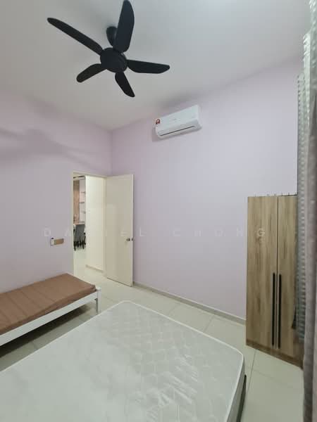 Bungalow for Sale in Eco Majestic (Semenyih) - Daniel Chong - Bedroom - PropertyGuru.com.my