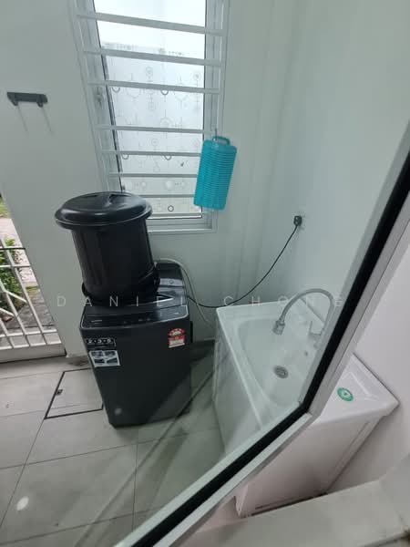 Bungalow for Sale in Eco Majestic (Semenyih) - Daniel Chong - Interior - PropertyGuru.com.my