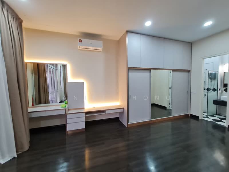 Bungalow for Sale in Eco Majestic (Semenyih) - Daniel Chong - PropertyGuru.com.my