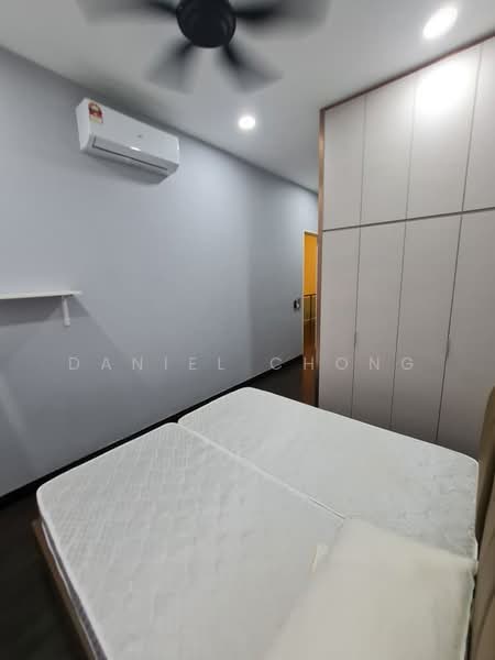 Bungalow for Sale in Eco Majestic (Semenyih) - Daniel Chong - PropertyGuru.com.my