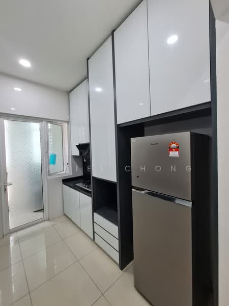 Bungalow for Sale in Eco Majestic (Semenyih) - Daniel Chong - PropertyGuru.com.my