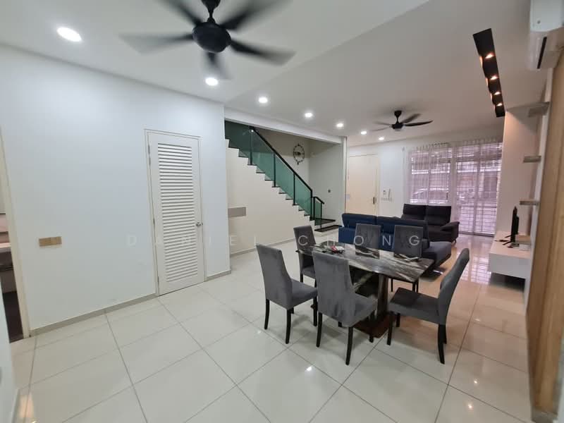 Bungalow for Sale in Eco Majestic (Semenyih) - Daniel Chong - PropertyGuru.com.my