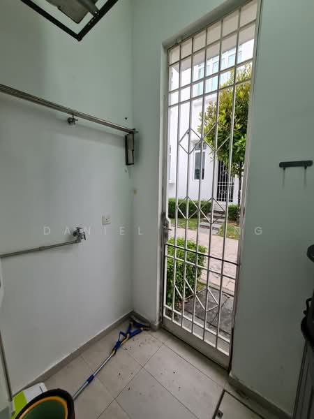 Bungalow for Sale in Eco Majestic (Semenyih) - Daniel Chong - PropertyGuru.com.my