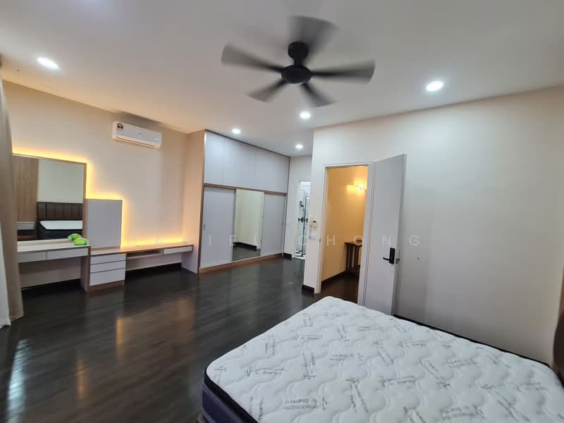 Bungalow for Sale in Eco Majestic (Semenyih) - Daniel Chong - PropertyGuru.com.my