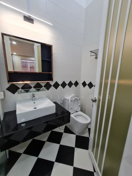 Bungalow for Sale in Eco Majestic (Semenyih) - Daniel Chong - PropertyGuru.com.my