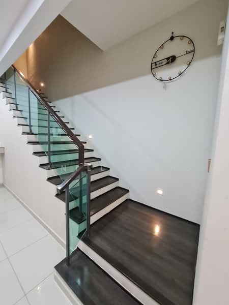 Bungalow for Sale in Eco Majestic (Semenyih) - Daniel Chong - PropertyGuru.com.my