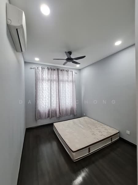 Bungalow for Sale in Eco Majestic (Semenyih) - Daniel Chong - PropertyGuru.com.my
