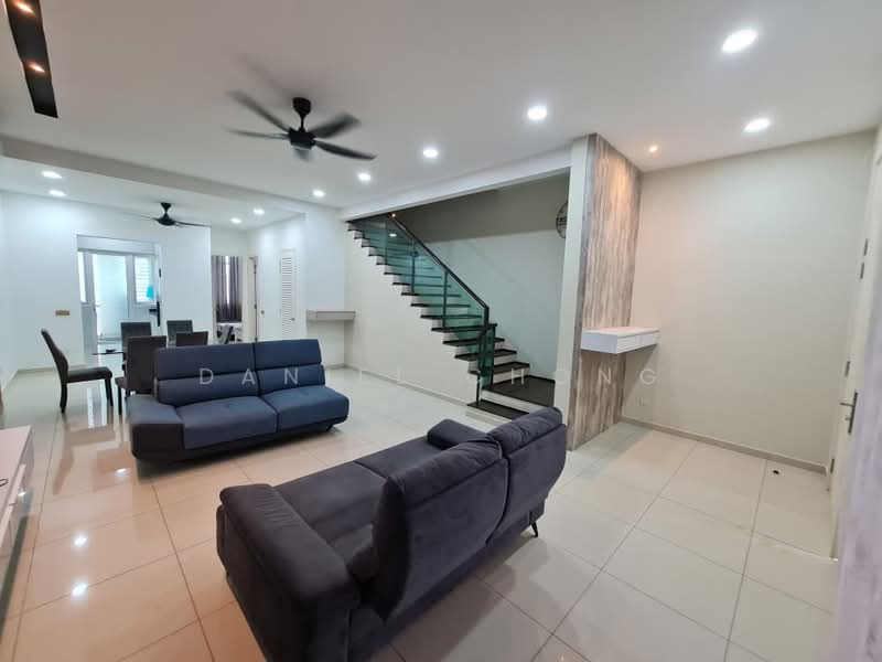 Bungalow for Sale in Eco Majestic (Semenyih) - Daniel Chong - PropertyGuru.com.my