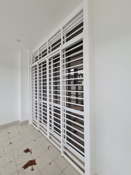 Bungalow for Sale in Eco Majestic (Semenyih) - Daniel Chong - PropertyGuru.com.my