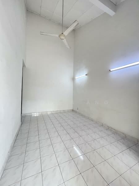 Rumah Teres 1 Tingkat untuk Disewa di Taman Molek (Johor Bahru) - Shasha Ang - Interior - PropertyGuru.com.my