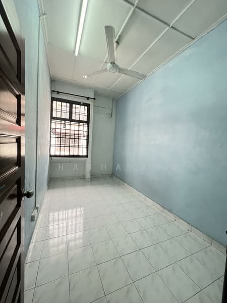 Rumah Teres 1 Tingkat untuk Disewa di Taman Molek (Johor Bahru) - Shasha Ang - Interior - PropertyGuru.com.my