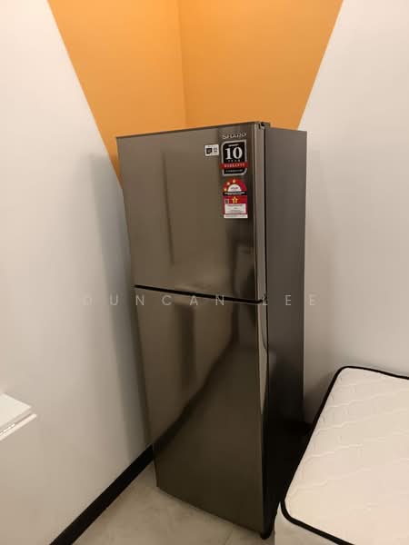 Kediaman Servis untuk Disewa di Neu Suites - Duncan Lee - Interior - PropertyGuru.com.my