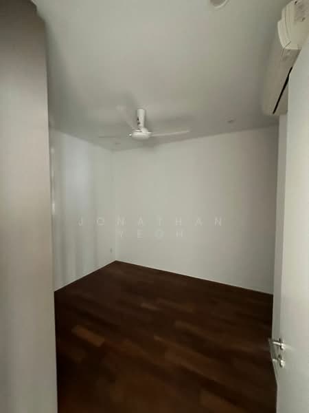 Condominium for Rent at WANGSA 9 RESIDENCY - Jonathan Yeoh - Interior - PropertyGuru.com.my