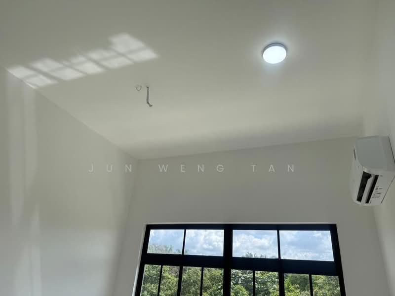 2-storey Terraced House for Rent in Eco Botanic (Iskandar Puteri (Nusajaya)) - Jun Weng Tan - PropertyGuru.com.my