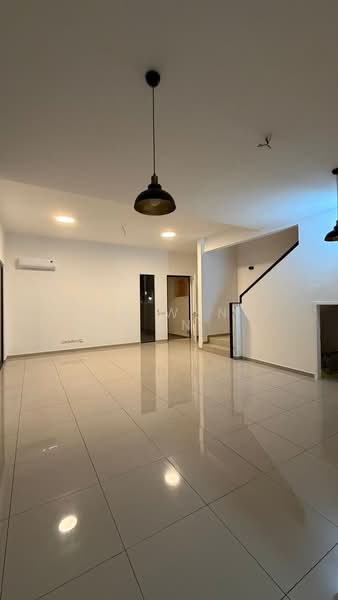 2-storey Terraced House for Rent in Eco Botanic (Iskandar Puteri (Nusajaya)) - Jun Weng Tan - PropertyGuru.com.my