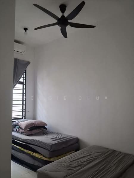 Terraced House for Rent in Johor Bahru (Johor) - Peggie Chua - PropertyGuru.com.my