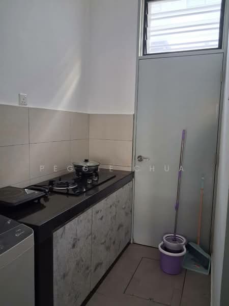 Terraced House for Rent in Johor Bahru (Johor) - Peggie Chua - PropertyGuru.com.my