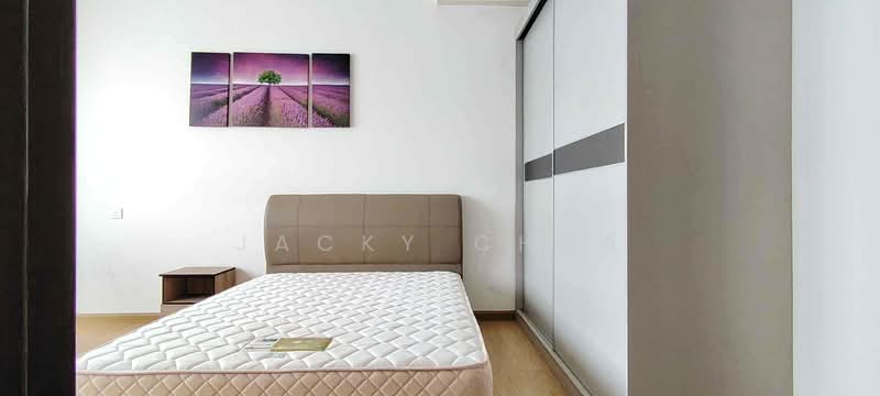 Kondominium untuk Disewa di Royal Strand @ Country Garden Danga Bay - Jacky Chua - Bedroom - PropertyGuru.com.my