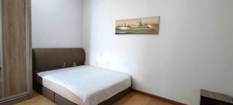 Kondominium untuk Disewa di Royal Strand @ Country Garden Danga Bay - Jacky Chua - Bedroom - PropertyGuru.com.my