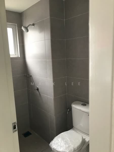 2-storey Terraced House for Sale in Cyberjaya (Selangor) - Mark Lee - Bathroom - PropertyGuru.com.my