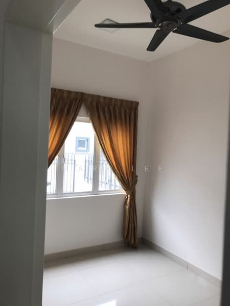 2-storey Terraced House for Sale in Cyberjaya (Selangor) - Mark Lee - PropertyGuru.com.my