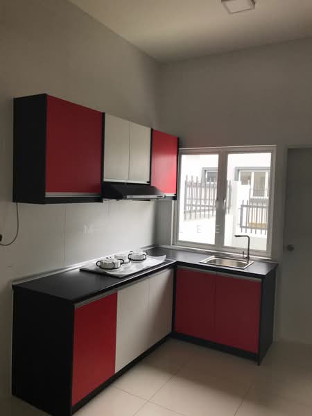 2-storey Terraced House for Sale in Cyberjaya (Selangor) - Mark Lee - PropertyGuru.com.my