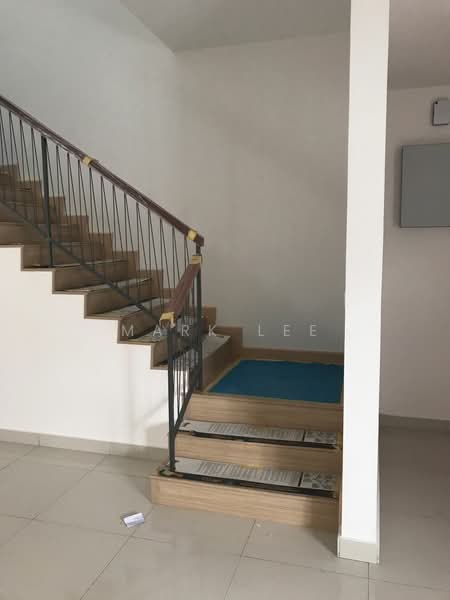 2-storey Terraced House for Sale in Cyberjaya (Selangor) - Mark Lee - PropertyGuru.com.my