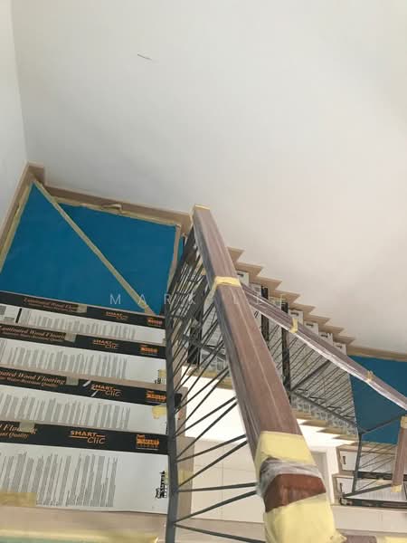 2-storey Terraced House for Sale in Cyberjaya (Selangor) - Mark Lee - PropertyGuru.com.my