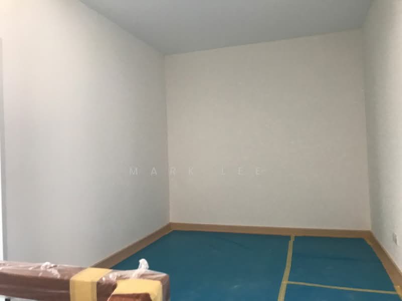 2-storey Terraced House for Sale in Cyberjaya (Selangor) - Mark Lee - PropertyGuru.com.my
