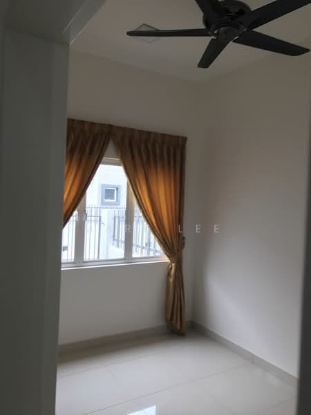2-storey Terraced House for Sale in Cyberjaya (Selangor) - Mark Lee - PropertyGuru.com.my