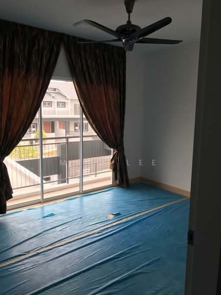 2-storey Terraced House for Sale in Cyberjaya (Selangor) - Mark Lee - PropertyGuru.com.my