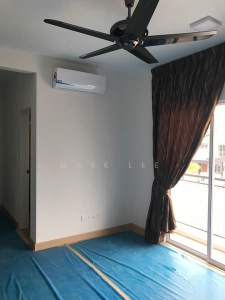 2-storey Terraced House for Sale in Cyberjaya (Selangor) - Mark Lee - PropertyGuru.com.my