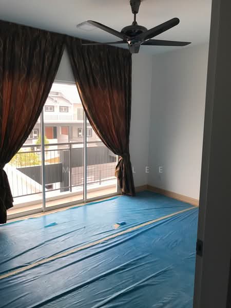 2-storey Terraced House for Sale in Cyberjaya (Selangor) - Mark Lee - PropertyGuru.com.my