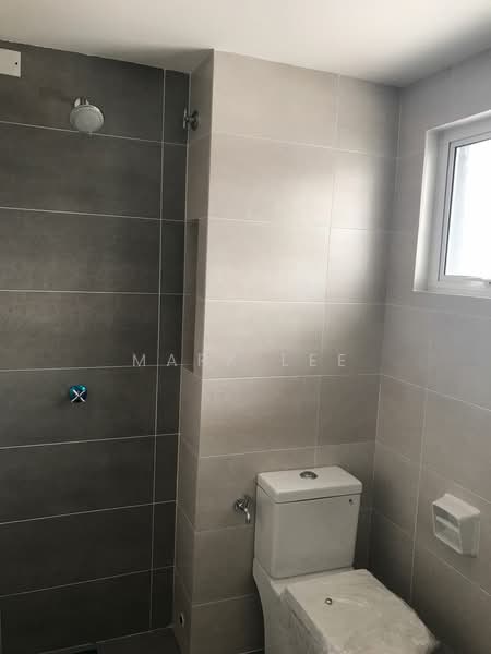 2-storey Terraced House for Sale in Cyberjaya (Selangor) - Mark Lee - PropertyGuru.com.my
