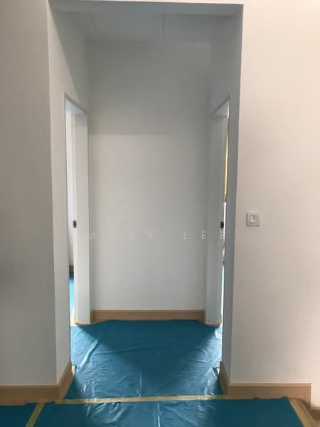 2-storey Terraced House for Sale in Cyberjaya (Selangor) - Mark Lee - PropertyGuru.com.my